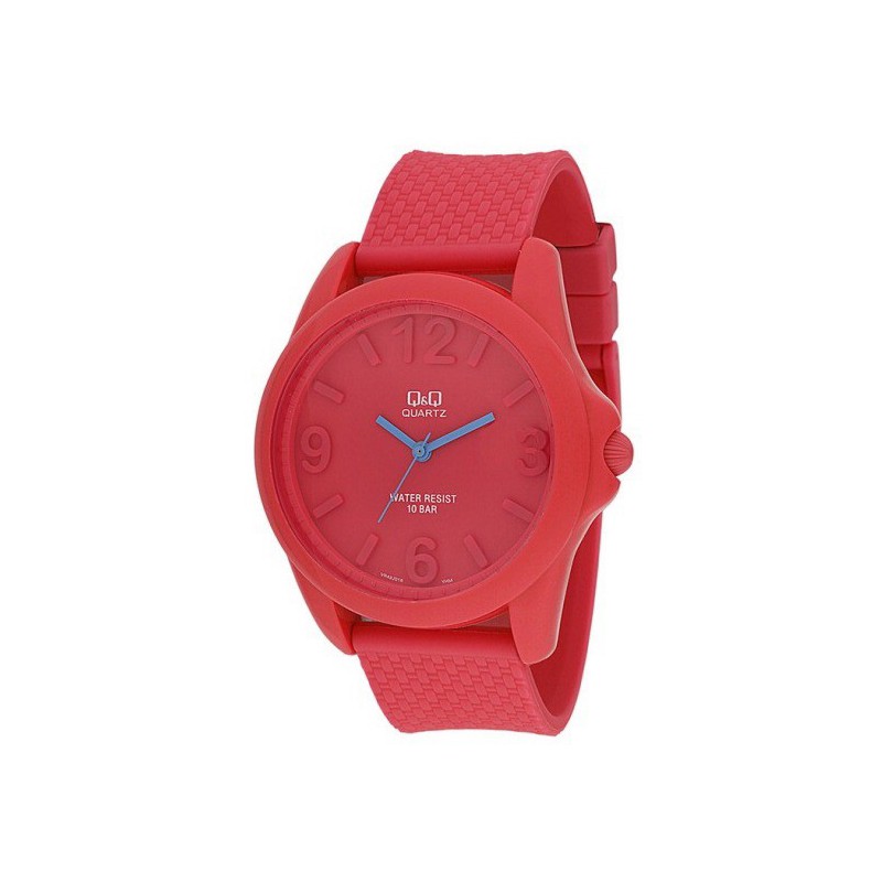 RELOJ Q&Q MODELO VR42J016Y