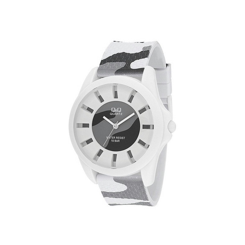 RELOJ Q&Q MODELO VR42J017Y