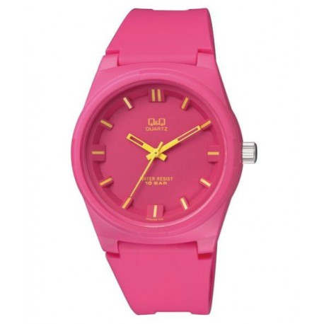 RELOJ Q&Q MODELO VR48J009Y