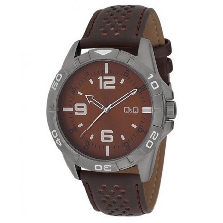 RELOJ Q&Q MODELO Q576J812Y