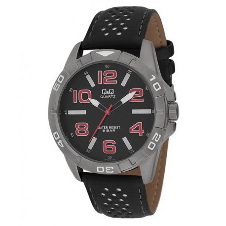 RELOJ Q&Q MODELO Q576J821Y