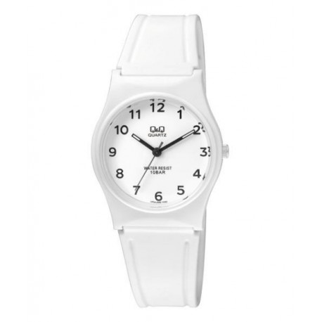 RELOJ Q&Q MODELO VP34J062Y