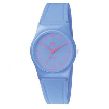 RELOJ Q&Q MODELO VP34J064Y