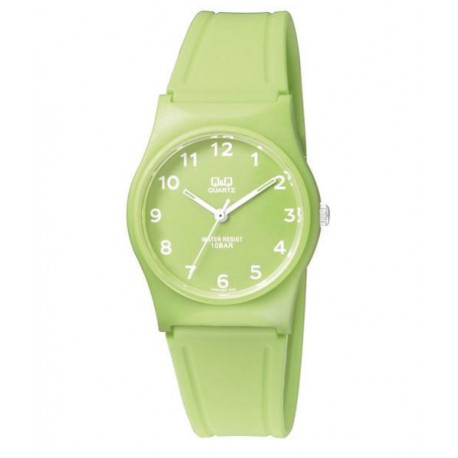 RELOJ Q&Q MODELO VP34J065Y