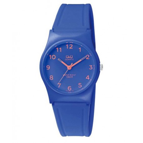 RELOJ Q&Q MODELO VP34J066Y