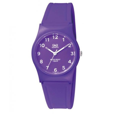 RELOJ Q&Q MODELO VP34J068Y