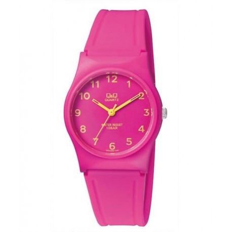 RELOJ Q&Q MODELO VP34J069Y