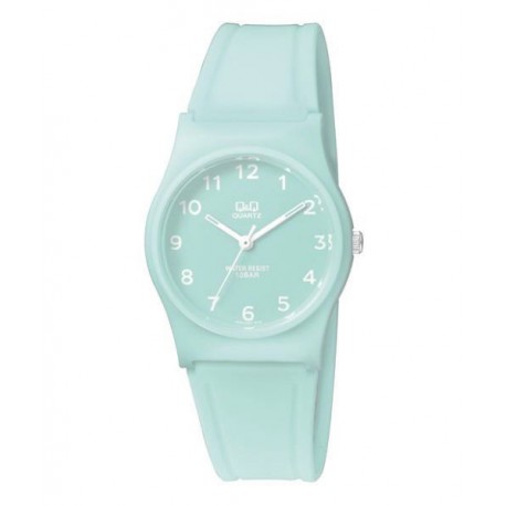 RELOJ Q&Q MODELO VP34J070Y