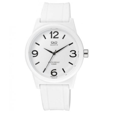 RELOJ Q&Q MODELO VR35J012Y