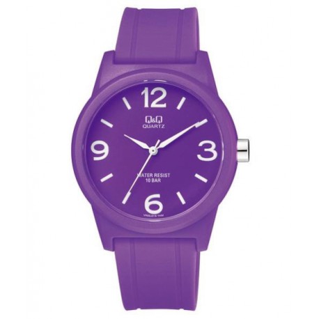 RELOJ Q&Q MODELO VR35J015Y