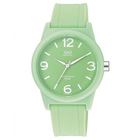 RELOJ Q&Q MODELO VR35J016Y