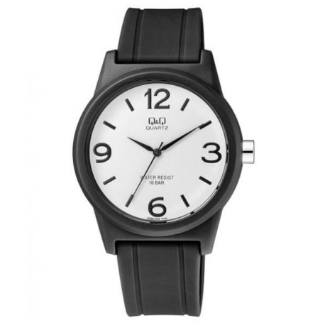 RELOJ Q&Q MODELO VR35J020Y