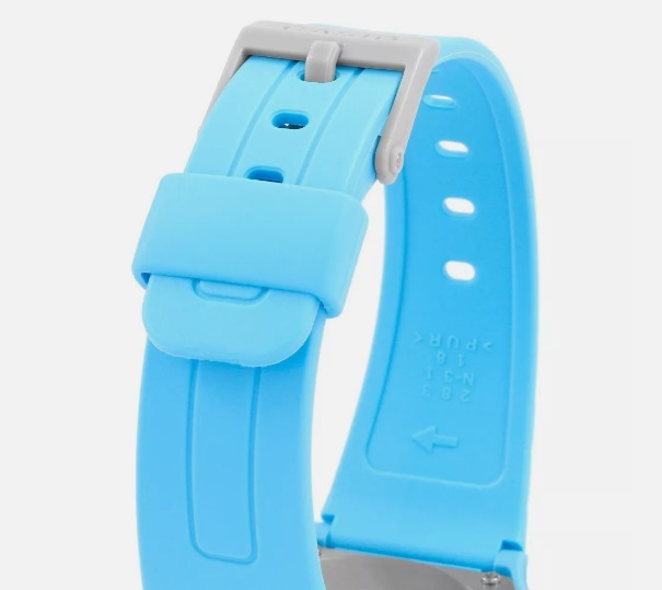 RELOJ CASIO F-91WC-2ADF 