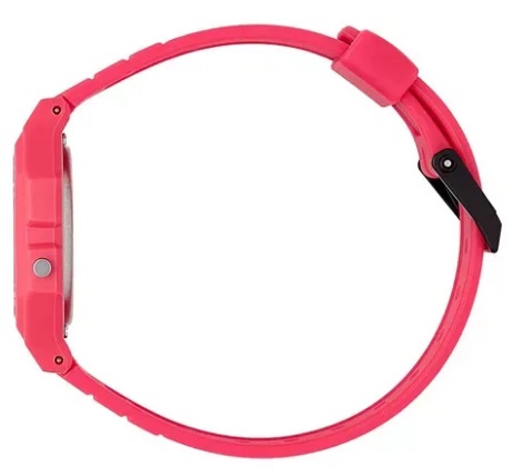 RELOJ CASIO F-91WC-4ADF 