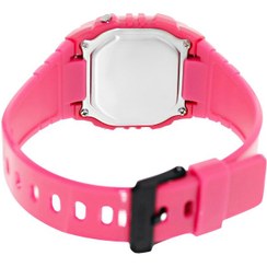 RELOJ CASIO F-91WC-4ADF 