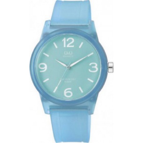 RELOJ Q&Q MODELO VR35J003Y