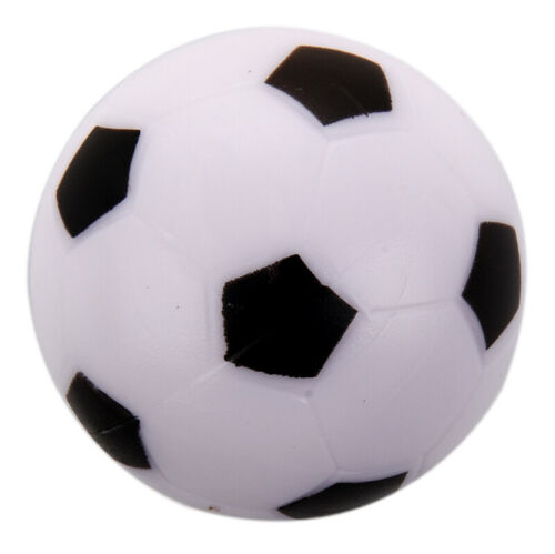 PELOTA DURA FUTBOL 6cm 