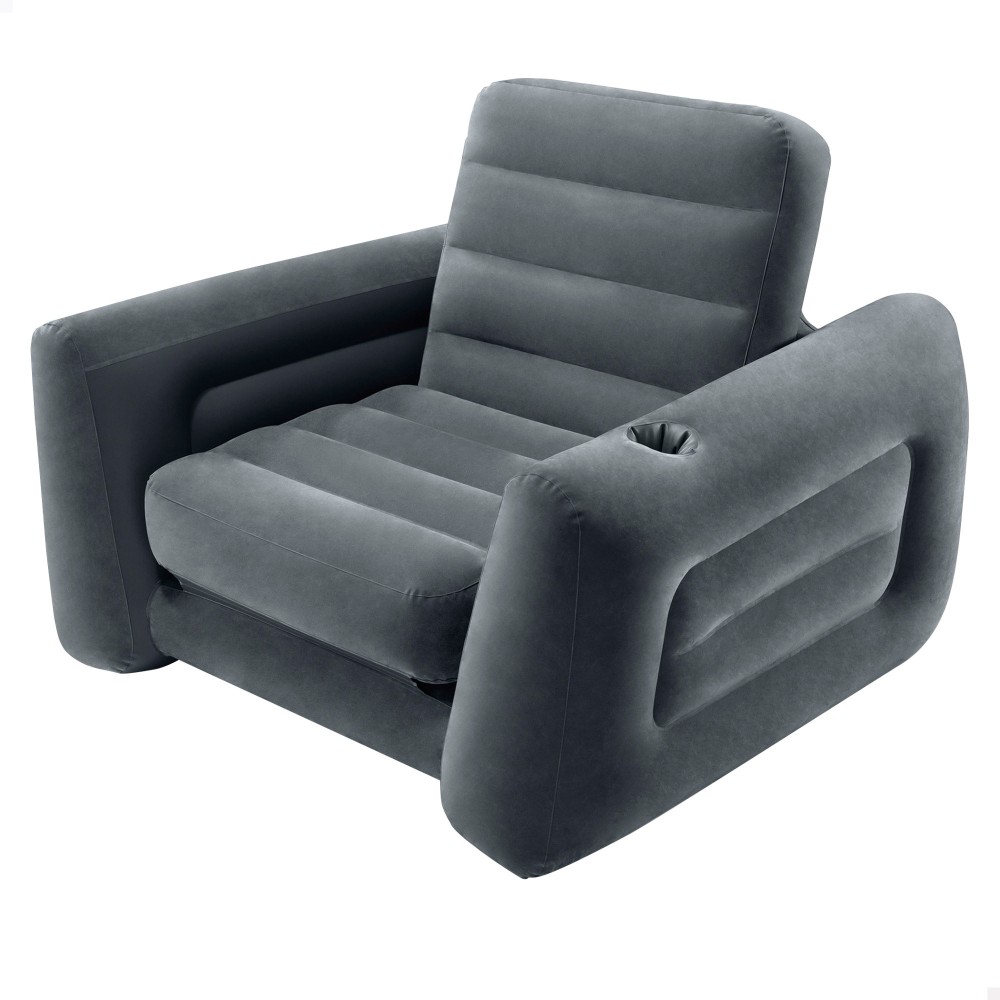 SILLON PULL-OUT - 117x224x66 cm