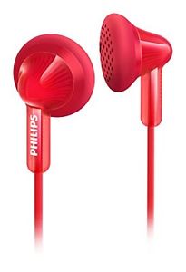 AURICULARES PHILIPS SHE3010