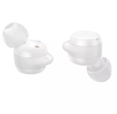 AURICULARES INALAMBRICOS XIAOMI REDMI BUDS 3 LITE 