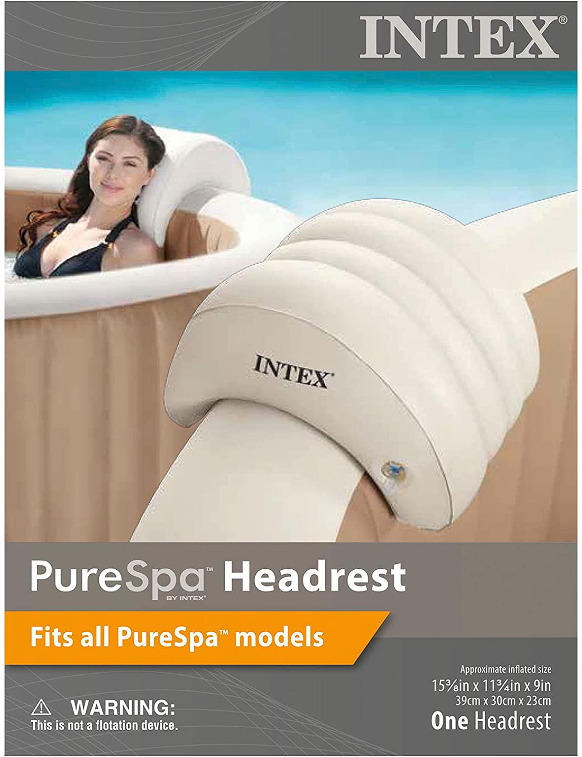 28501-ALMOHADA CABEZAL PURESPA