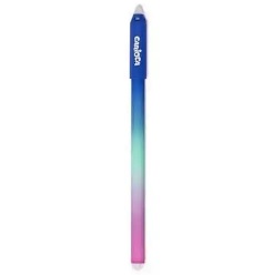 BOLI CARIOCA OOPS BORRABLES AZUL 
