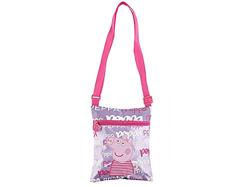 BOLSITO PEPPA PIG