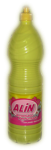 AMONIACO PERFUMADO 1, 5 L. 