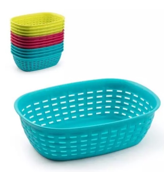 CESTA RATTAN ULTIUSOS COLOR SURET