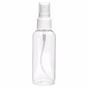 BOTELLA SPRAY 60ML