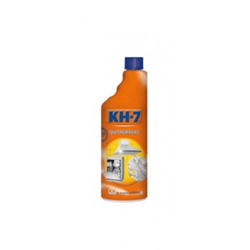 KH-7 RECAMBIO 750 ml