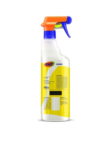 KH-7 LIMPIADOR COCINAS PISTOLA 780ML 