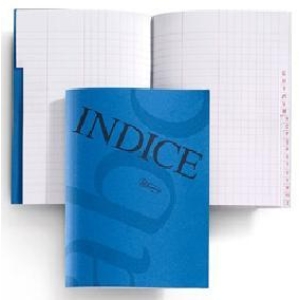 INDICE REF. 7002 4º