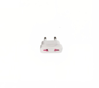 CLAVIJA 11P CONVERTIDOR G3-10A