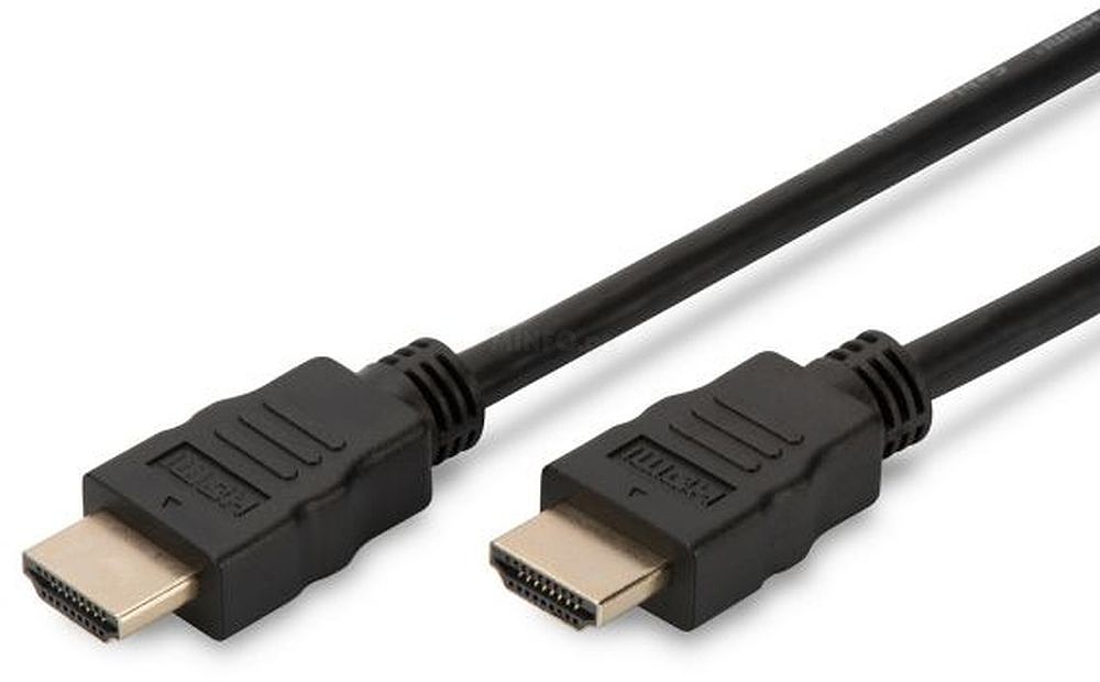 CABLE HDMI PREMIUM 1.5M