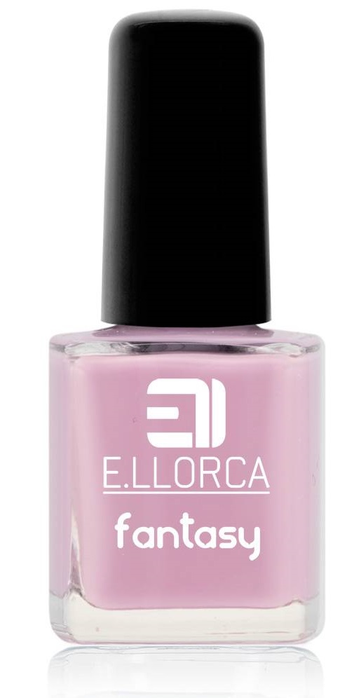 ESMALTE UÑAS MINI FANTASY 8ML 301 