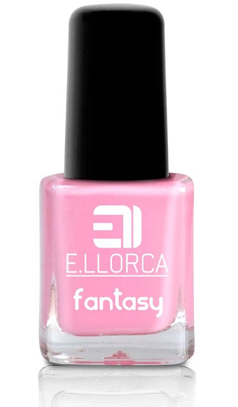 ESMALTE UÑAS MINI FANTASY 8ML 302 