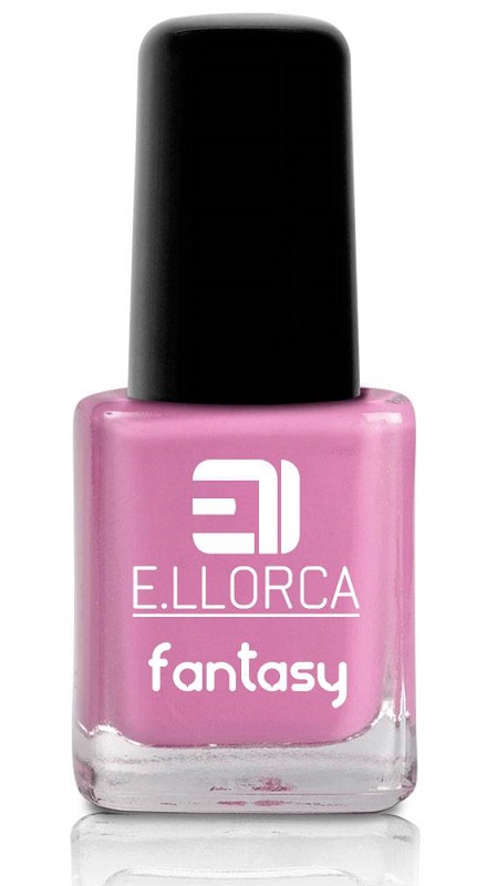 ESMALTE UÑAS MINI FANTASY 8ML 303 
