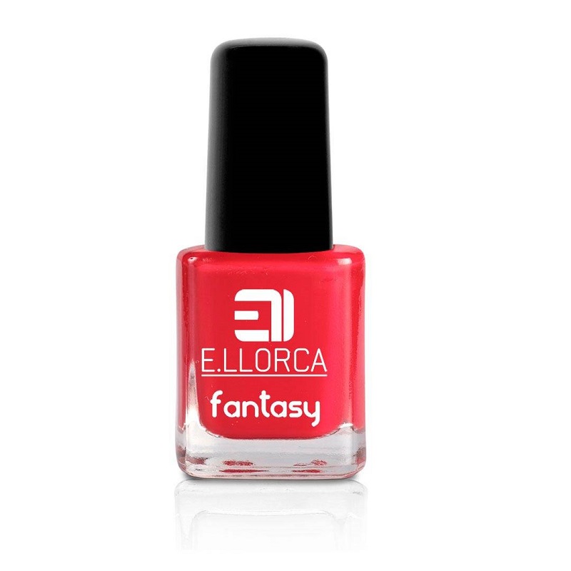 ESMALTE UÑAS MINI FANTASY 8ML 330 