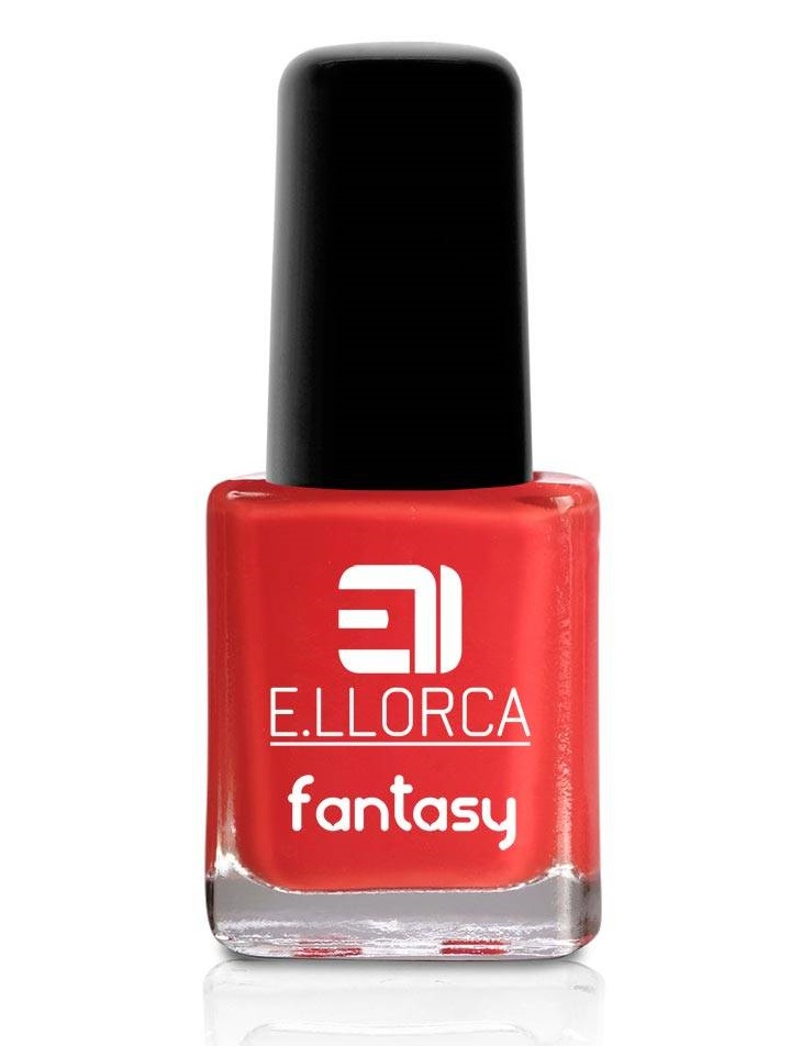ESMALTE UÑAS MINI FANTASY 8ML 333 