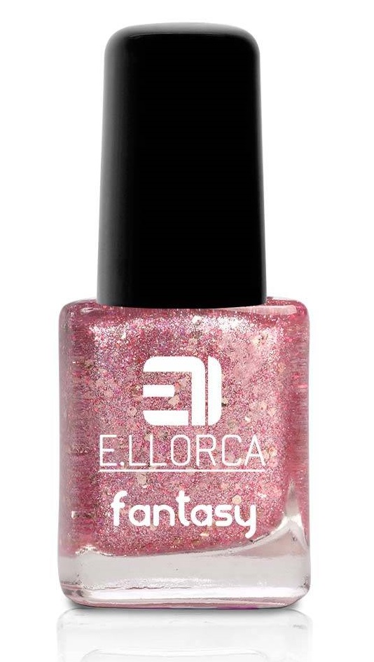 ESMALTE UÑAS MINI FANTASY 8ML 341 