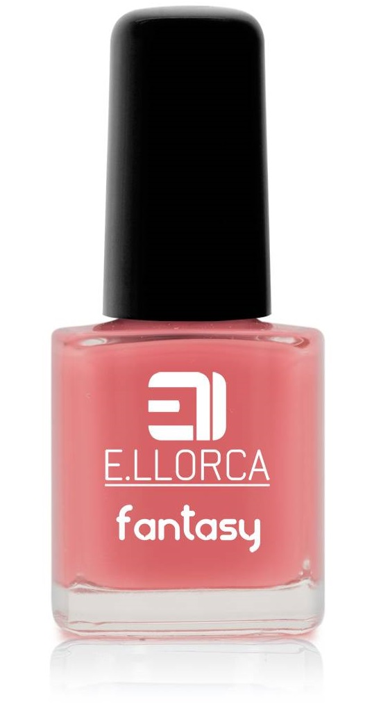 ESMALTE UÑAS MINI FANTASY 8ML 366 