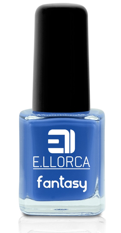 ESMALTE UÑAS MINI FANTASY 8ML 373 