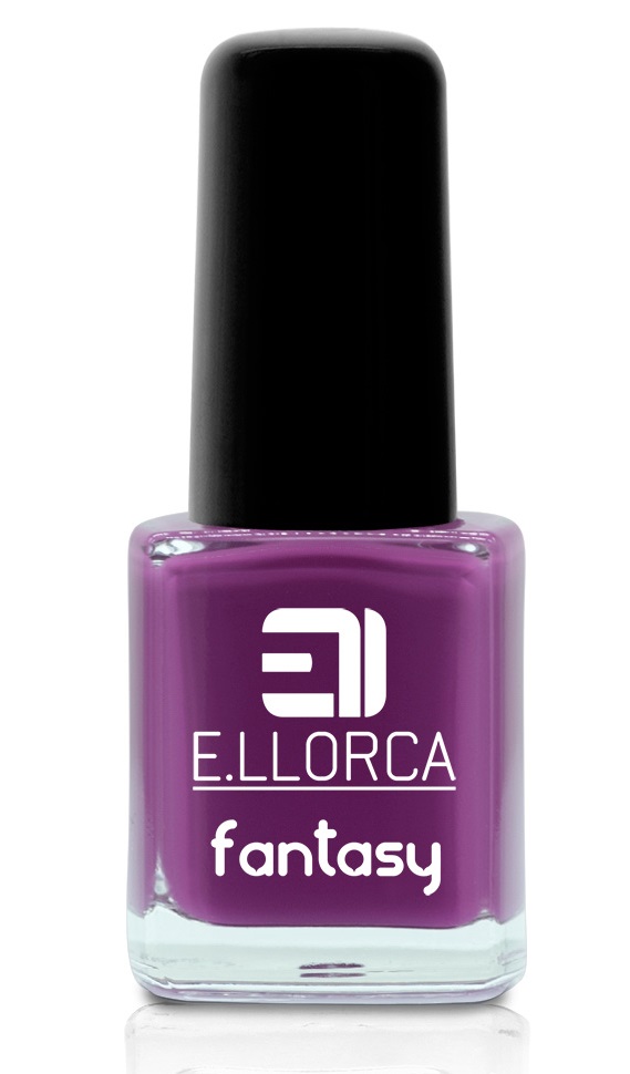 ESMALTE UÑAS MINI FANTASY 8ML 376 