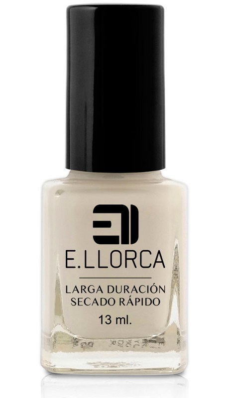 ESMALTE UÑAS MINI FANTASY 8ML 377 