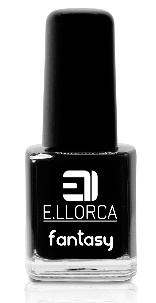 ESMALTE UÑAS MINI FANTASY 8ML 378 