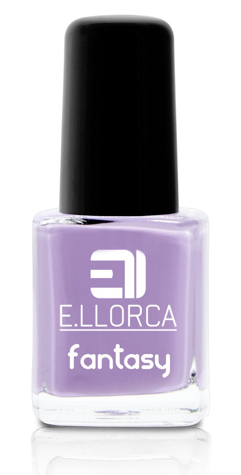 ESMALTE UÑAS MINI FANTASY 8ML 386 