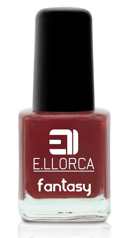 ESMALTE UÑAS MINI FANTASY 8ML 387 