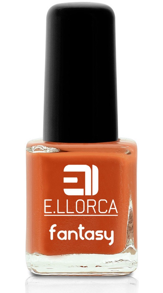 ESMALTE UÑAS MINI FANTASY 8ML 388 