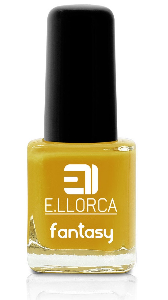 ESMALTE UÑAS MINI FANTASY 8ML 389 